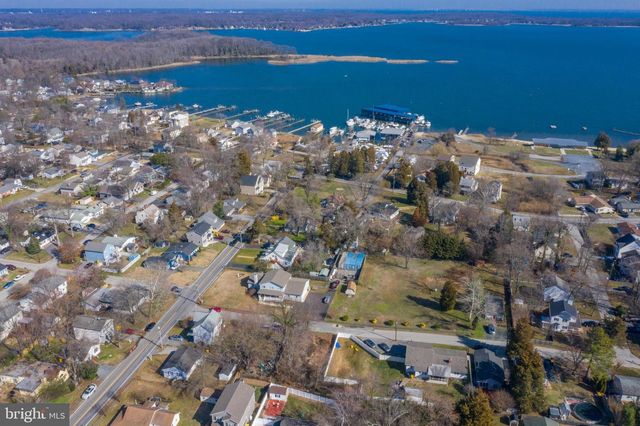 3680 1ST AVE, Edgewater, MD 21037
