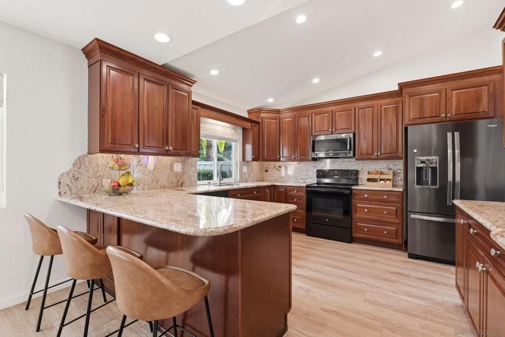 Image 10 of property listing at 13235 Bavarian, San Diego, CA 92129