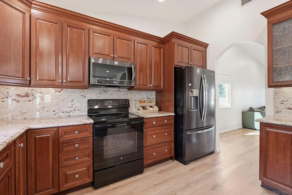 Image 12 of property listing at 13235 Bavarian, San Diego, CA 92129