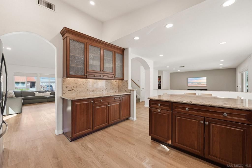 Image 13 of property listing at 13235 Bavarian, San Diego, CA 92129