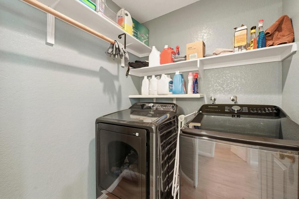 Image 16 of property listing at 13235 Bavarian, San Diego, CA 92129