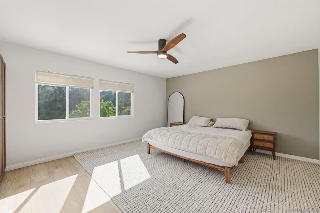 Image 17 of property listing at 13235 Bavarian, San Diego, CA 92129