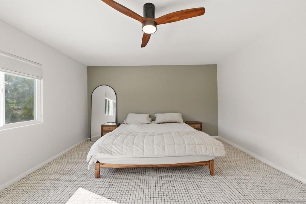 Image 18 of property listing at 13235 Bavarian, San Diego, CA 92129