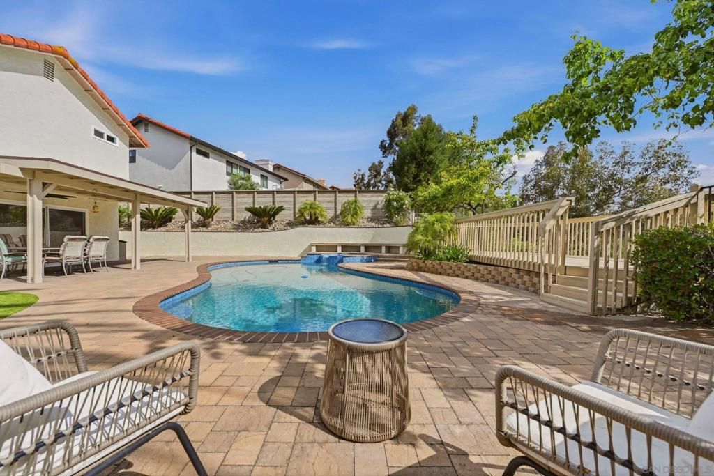 Image 29 of property listing at 13235 Bavarian, San Diego, CA 92129