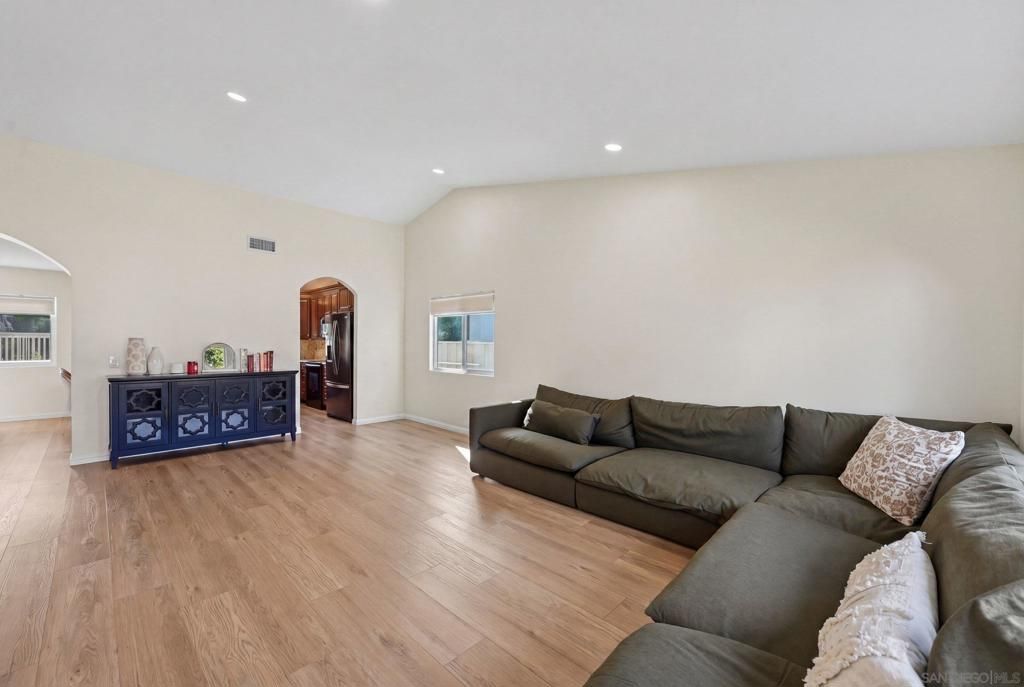 Image 3 of property listing at 13235 Bavarian, San Diego, CA 92129