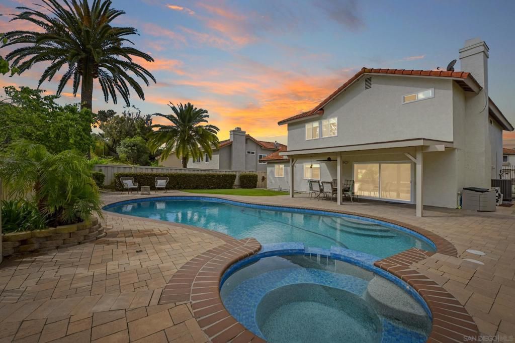 Image 30 of property listing at 13235 Bavarian, San Diego, CA 92129