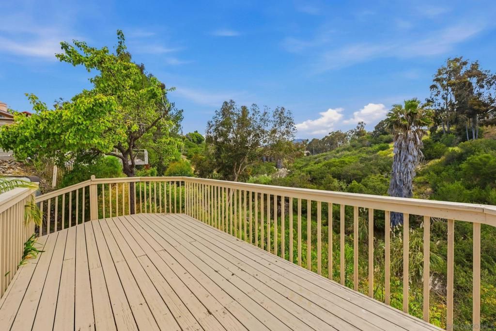 Image 31 of property listing at 13235 Bavarian, San Diego, CA 92129