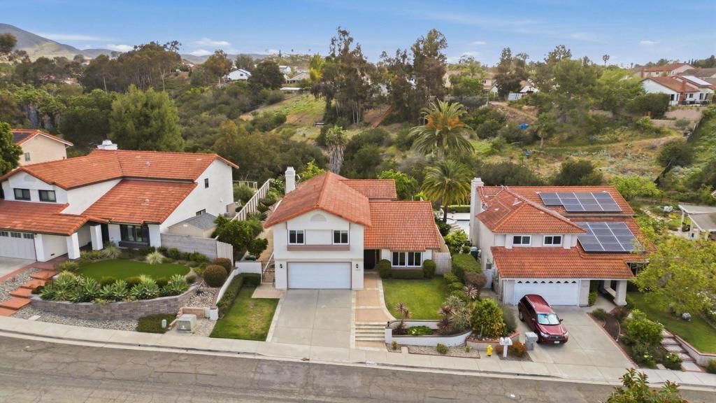 Image 32 of property listing at 13235 Bavarian, San Diego, CA 92129