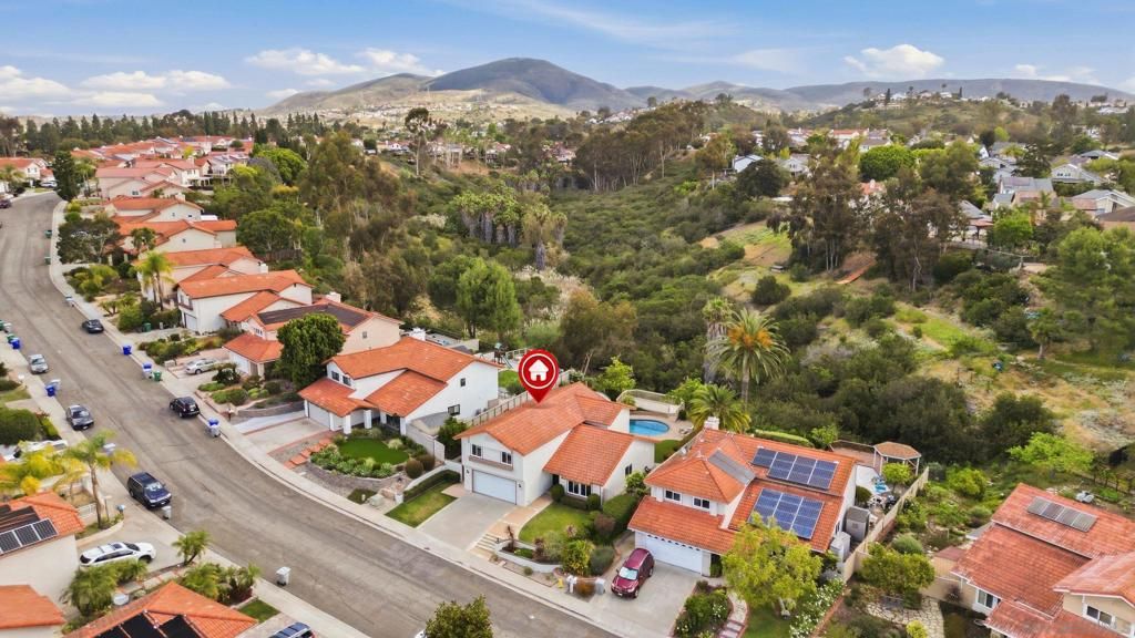 Image 34 of property listing at 13235 Bavarian, San Diego, CA 92129