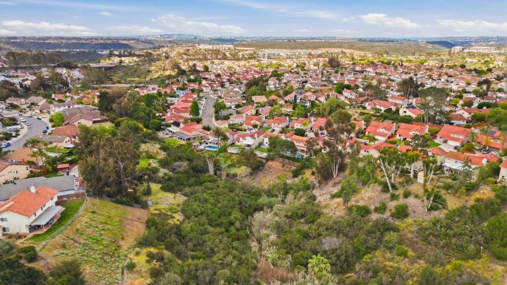 Image 35 of property listing at 13235 Bavarian, San Diego, CA 92129