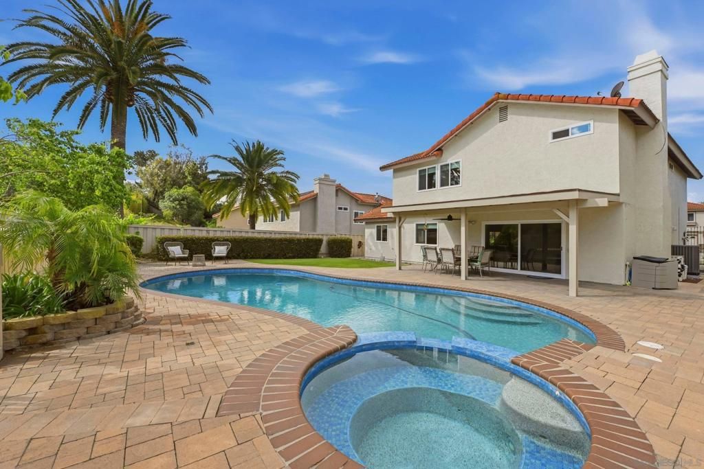 Image 37 of property listing at 13235 Bavarian, San Diego, CA 92129