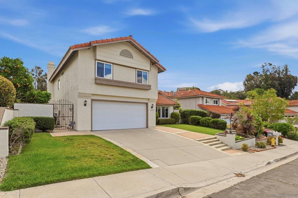 Image 39 of property listing at 13235 Bavarian, San Diego, CA 92129