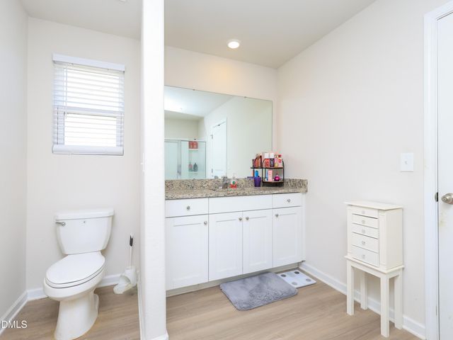 102 Coleshill Road, Angier, NC 27501