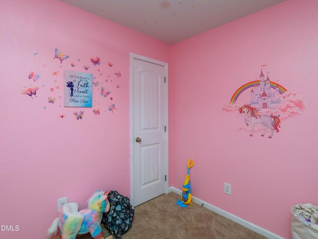 102 Coleshill Road, Angier, NC 27501