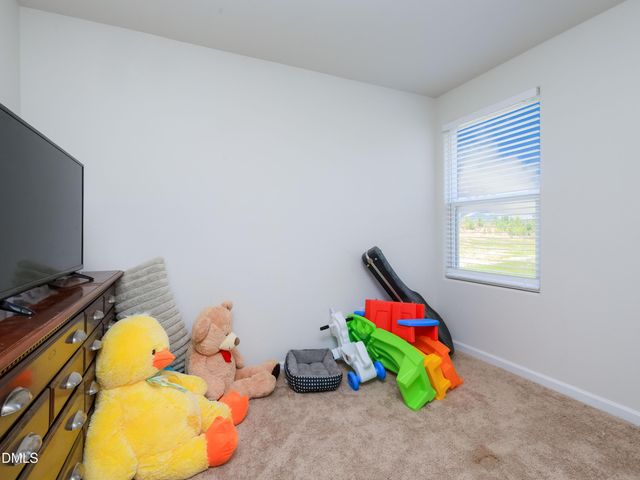 102 Coleshill Road, Angier, NC 27501