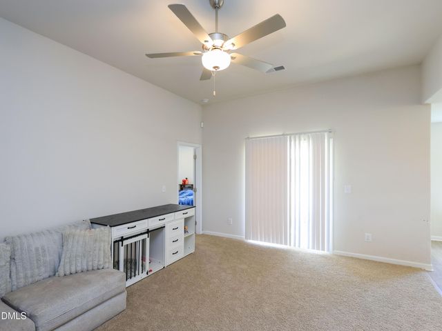 102 Coleshill Road, Angier, NC 27501