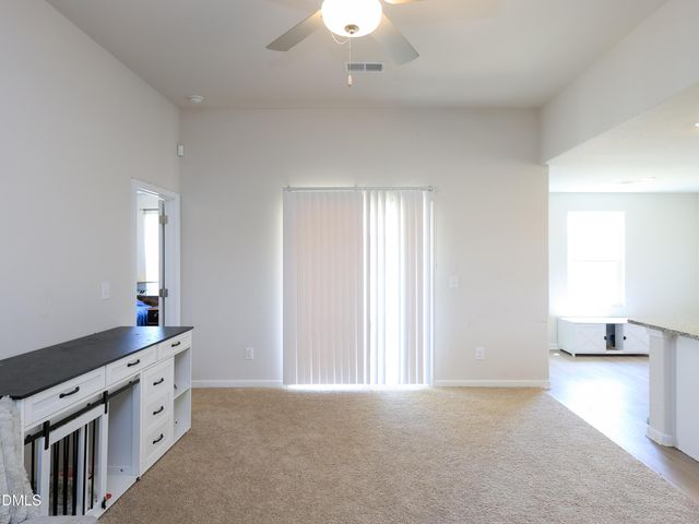 102 Coleshill Road, Angier, NC 27501