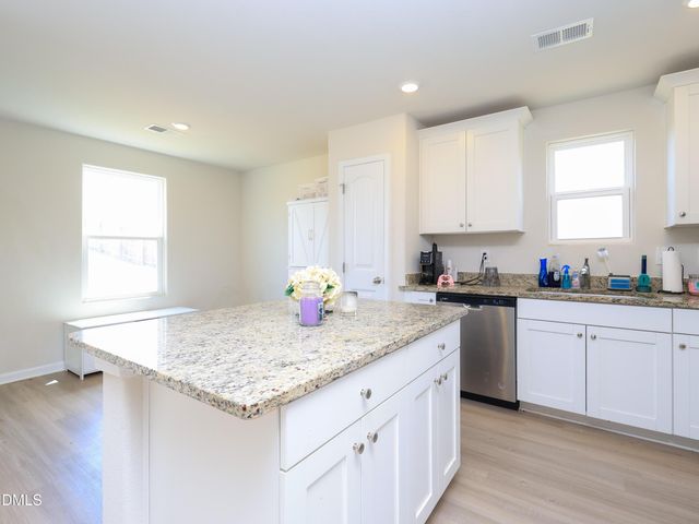 102 Coleshill Road, Angier, NC 27501