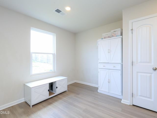 102 Coleshill Road, Angier, NC 27501