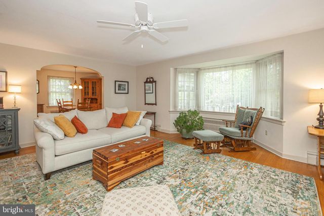 903 N RIDGE RD, Perkasie, PA 18944