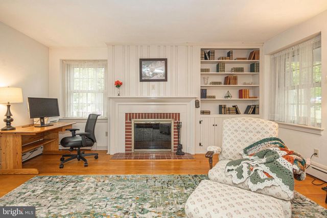 903 N RIDGE RD, Perkasie, PA 18944