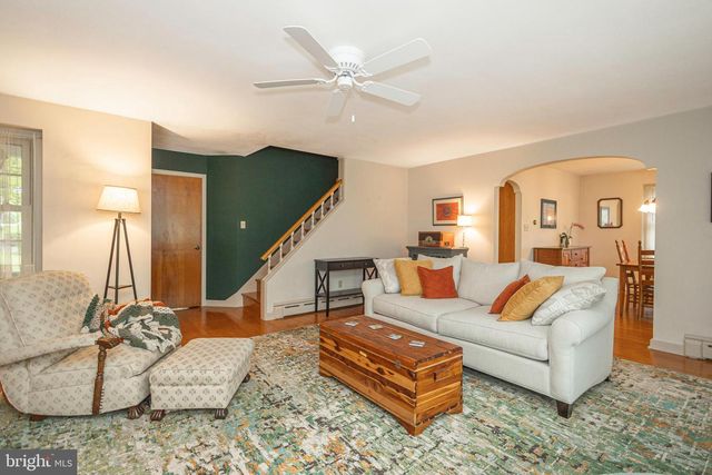 903 N RIDGE RD, Perkasie, PA 18944