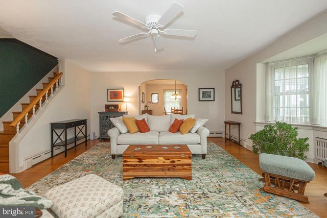 903 N RIDGE RD, Perkasie, PA 18944