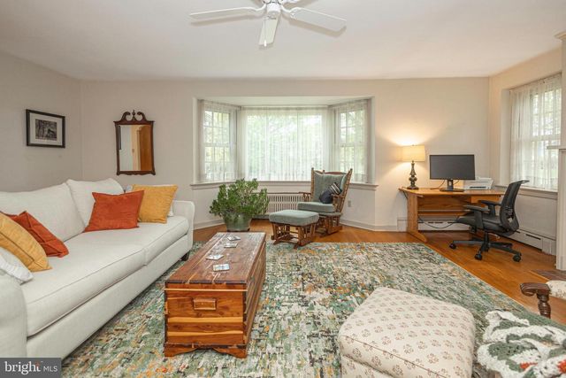 903 N RIDGE RD, Perkasie, PA 18944