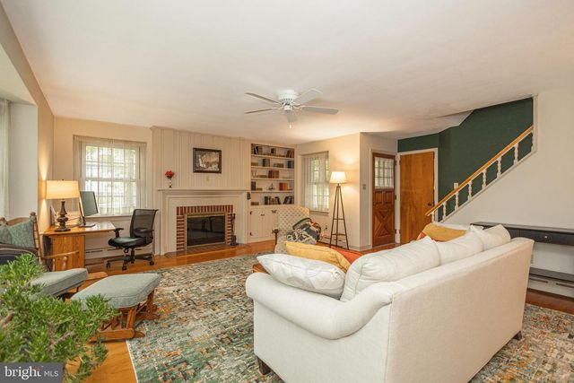 903 N RIDGE RD, Perkasie, PA 18944
