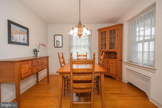 903 N RIDGE RD, Perkasie, PA 18944