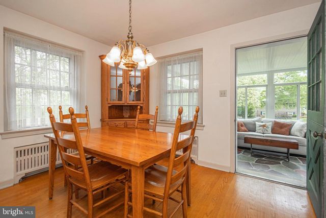 903 N RIDGE RD, Perkasie, PA 18944