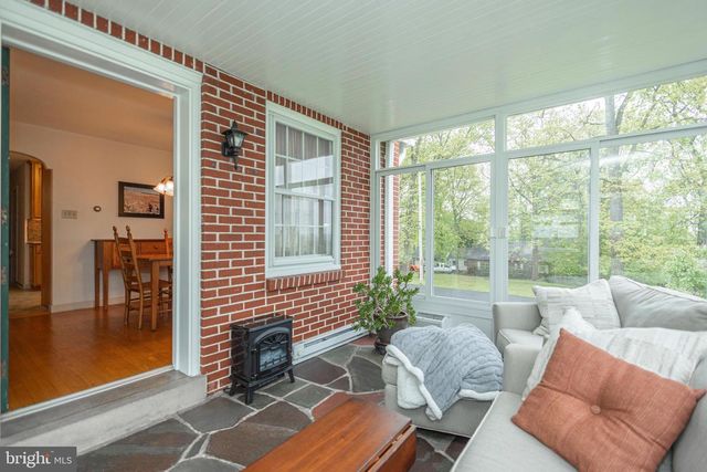 903 N RIDGE RD, Perkasie, PA 18944