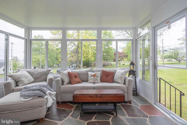 903 N RIDGE RD, Perkasie, PA 18944