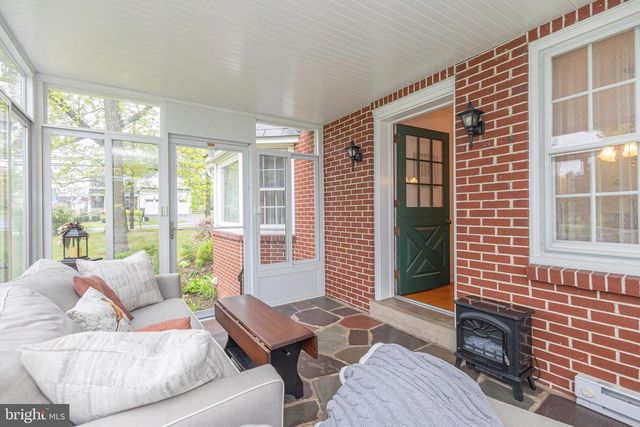 903 N RIDGE RD, Perkasie, PA 18944