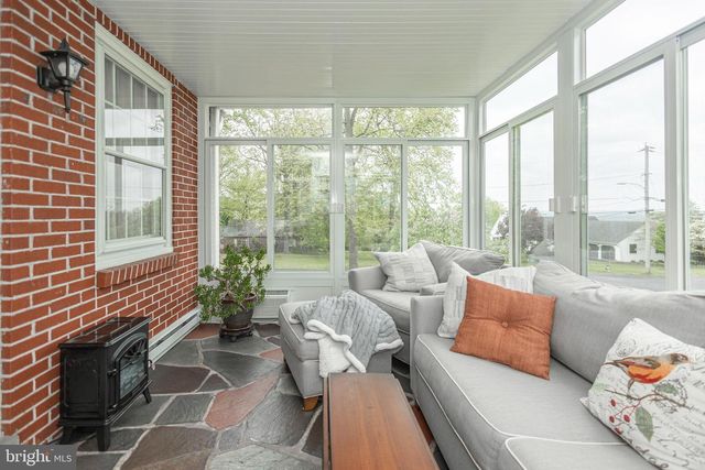 903 N RIDGE RD, Perkasie, PA 18944