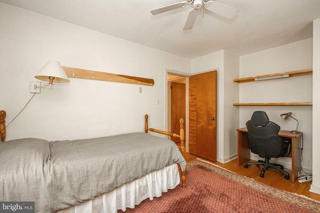 903 N RIDGE RD, Perkasie, PA 18944