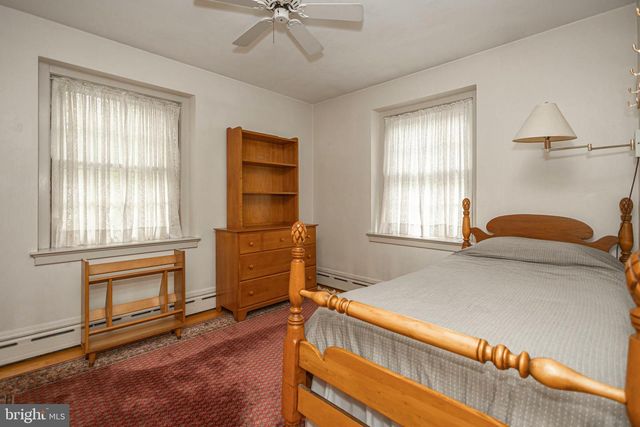 903 N RIDGE RD, Perkasie, PA 18944