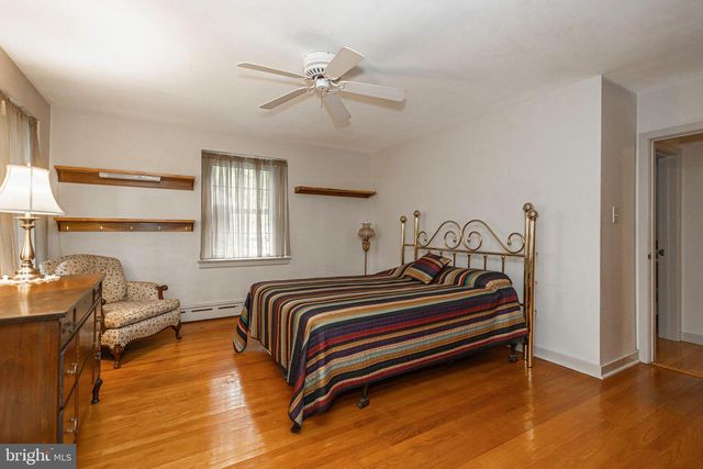 903 N RIDGE RD, Perkasie, PA 18944