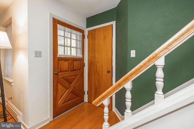 903 N RIDGE RD, Perkasie, PA 18944