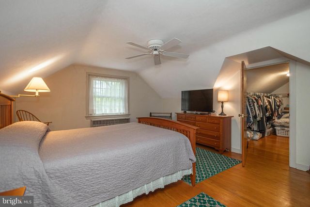 903 N RIDGE RD, Perkasie, PA 18944