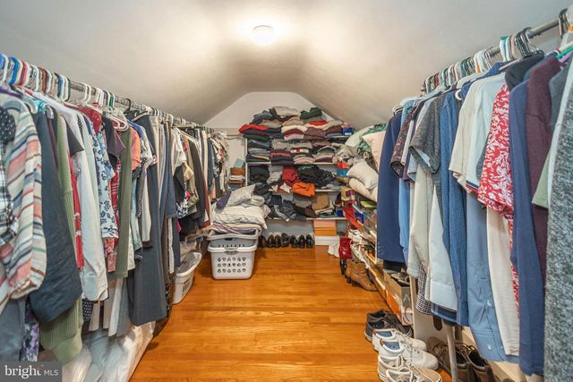 903 N RIDGE RD, Perkasie, PA 18944