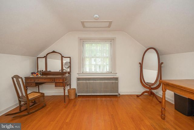 903 N RIDGE RD, Perkasie, PA 18944