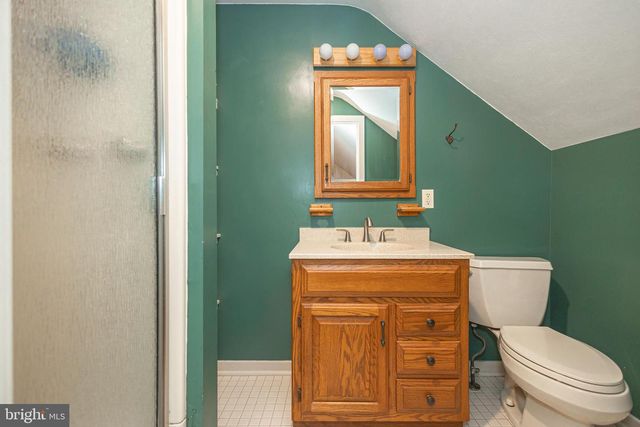 903 N RIDGE RD, Perkasie, PA 18944