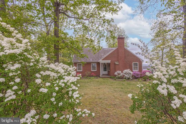 903 N RIDGE RD, Perkasie, PA 18944