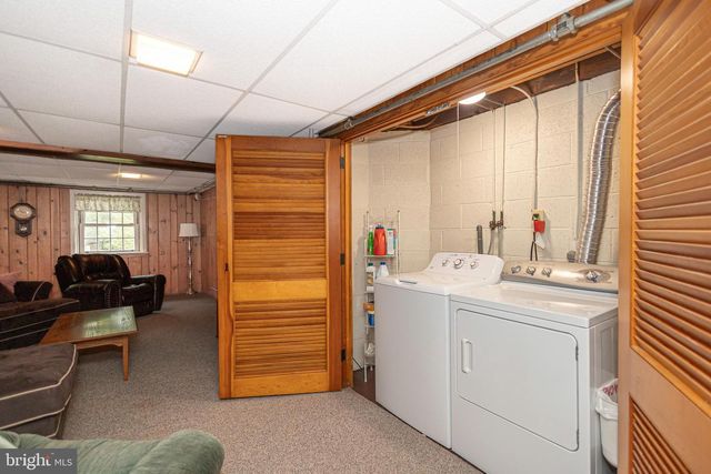 903 N RIDGE RD, Perkasie, PA 18944
