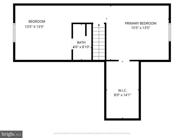903 N RIDGE RD, Perkasie, PA 18944