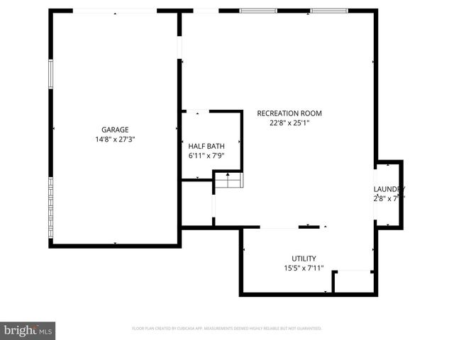 903 N RIDGE RD, Perkasie, PA 18944