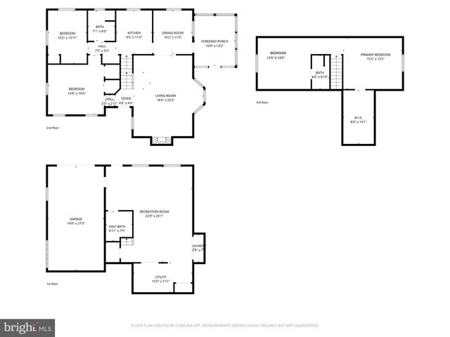903 N RIDGE RD, Perkasie, PA 18944