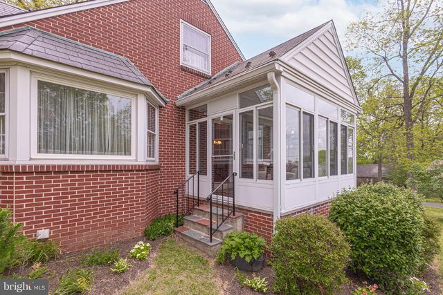 903 N RIDGE RD, Perkasie, PA 18944