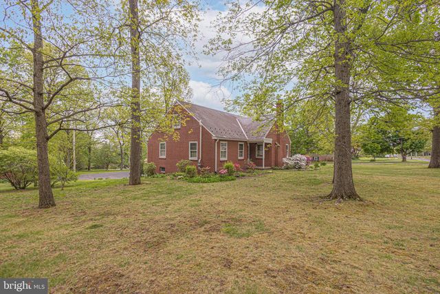 903 N RIDGE RD, Perkasie, PA 18944